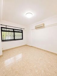 Blk 190B Rivervale Gateway (Sengkang), HDB 4 Rooms #587276591